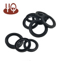 Customized Mechanical Oil Seal Hydraulic Oil Seal Products Rubber TC Oil Seal